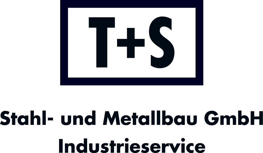 T + S Stahl- und Metallbau GmbH